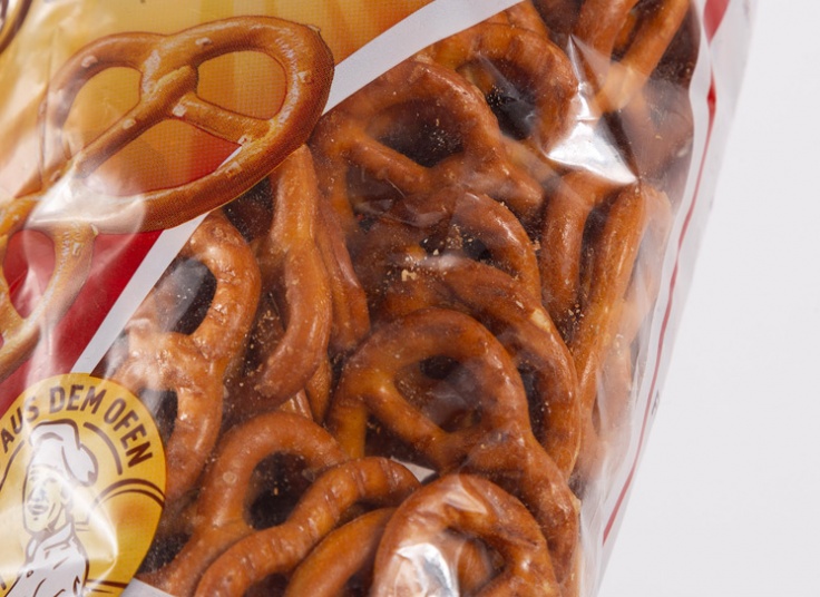 چوب شور Lorenz