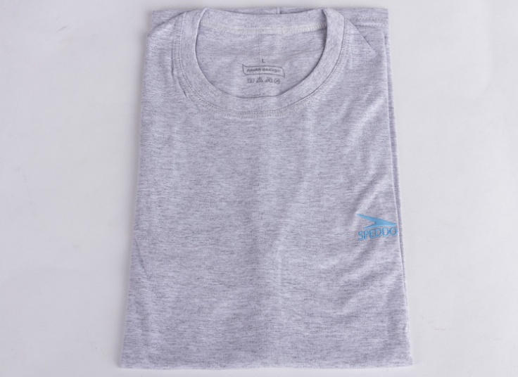 تیشرت مردانه BGI