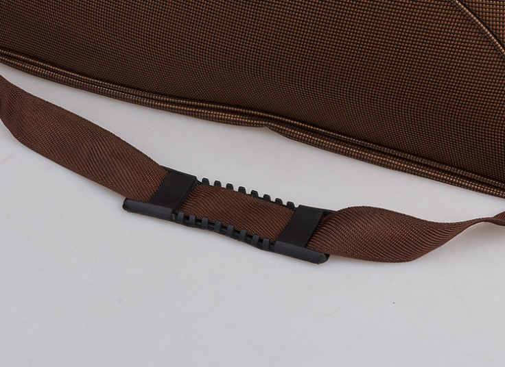 ساک مسافرتی POLO