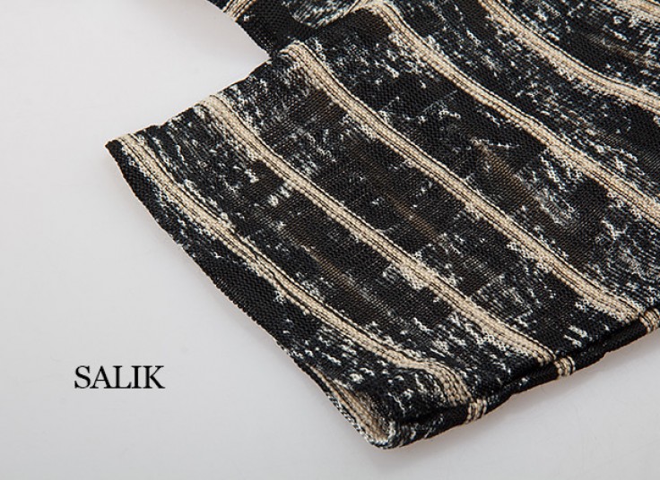 رویه با زیر سارافونی SALIK