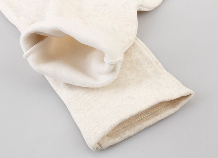 ست سویشرت و شلوار Wind Zero