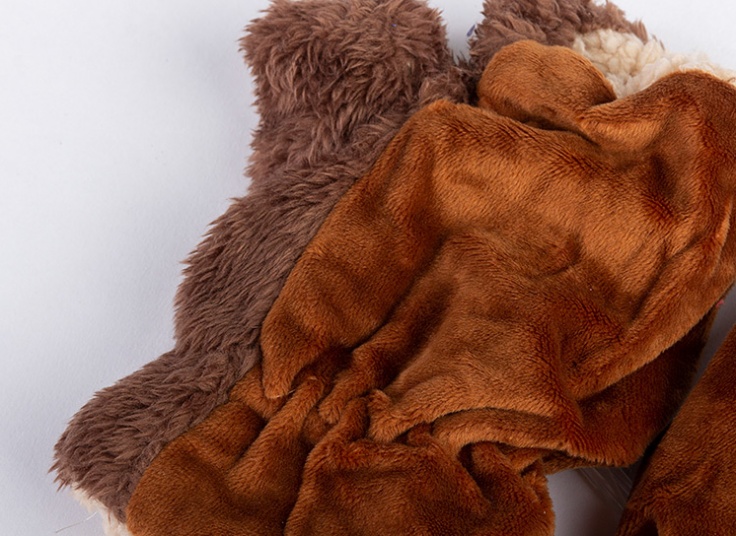 دستکش فانتزی Dianlian