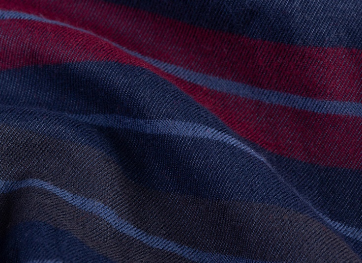 پیراهن پشمی مردانه GEORGE