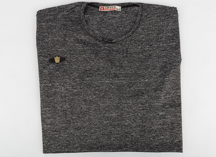 تیشرت مردانه Artin