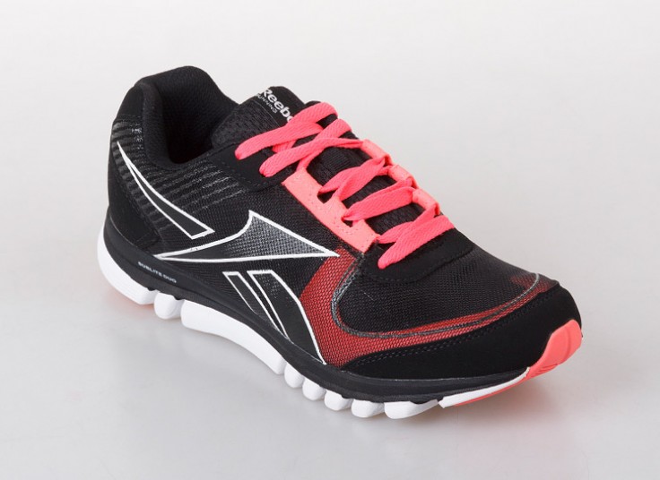 کفش ورزشی Reebok مدل SUBLITE DUO