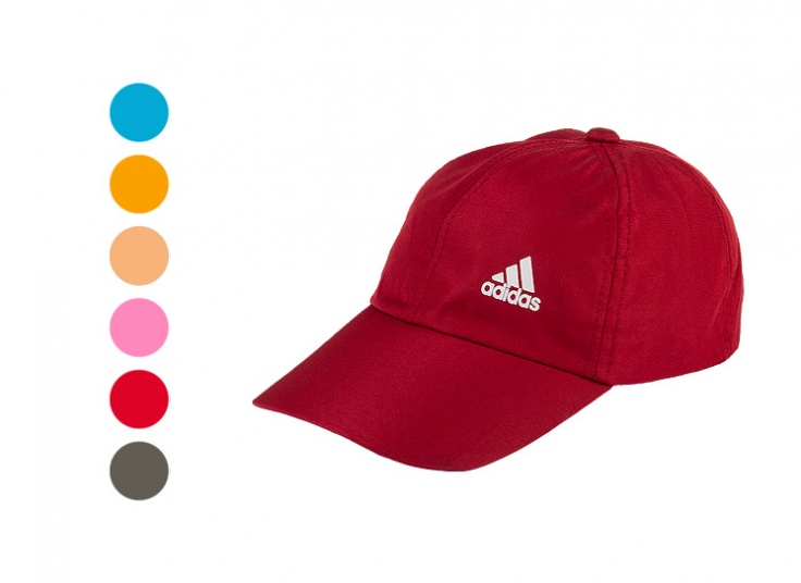 کلاه نقاب دار بچگانه hued