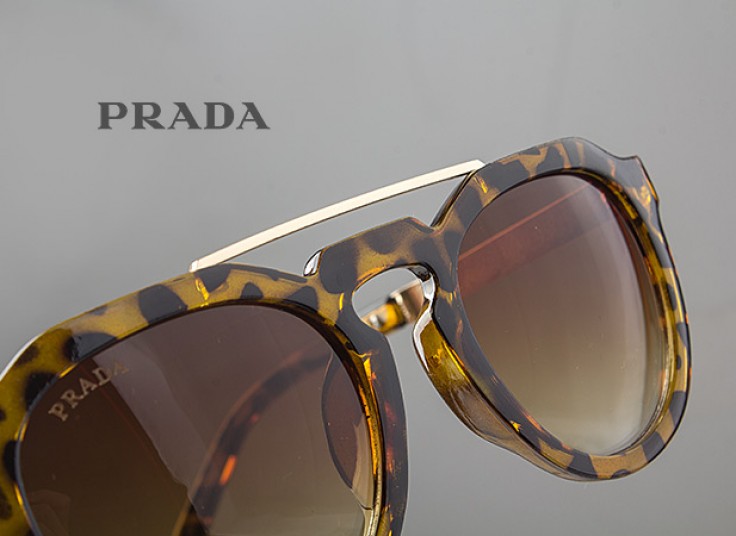 عینک آفتابی PRADA