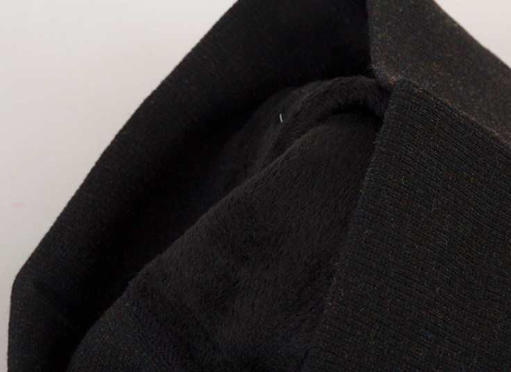 لگ تو کرکی Penti