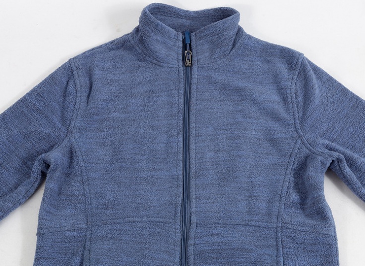 سویشرت زنانه پلار George