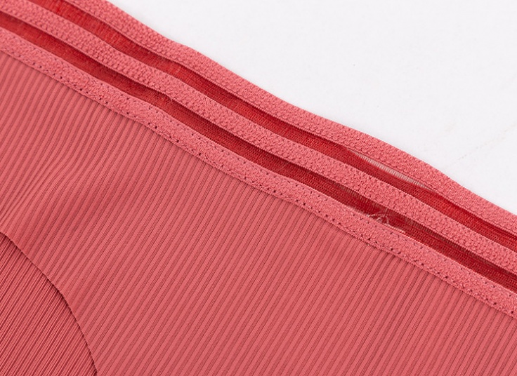 لباس زیر زنانه Backless