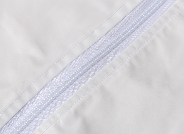 ست ورزشی بچگانه Nike