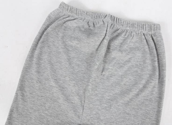 شلوار کبریتی