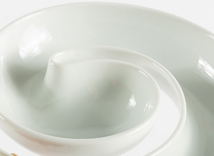 اردو خوری Romance