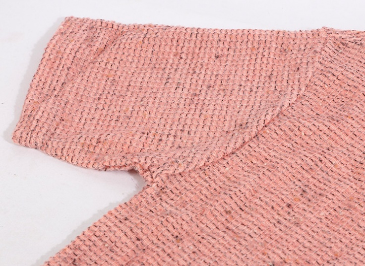 تیشرت رنگی مردانه Devil Inside