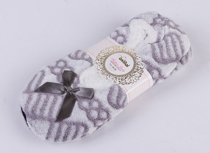 روفرشی زمستانی aolilai