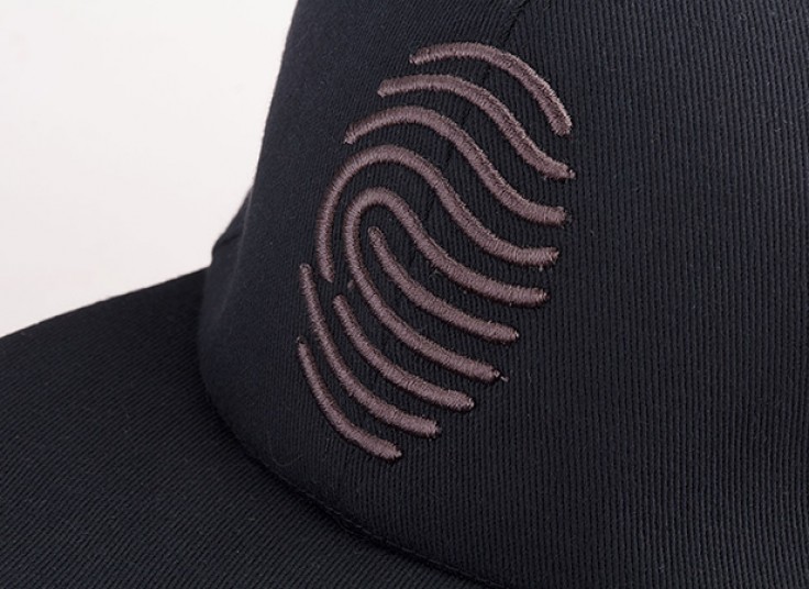 کلکسیون کلاه کپ