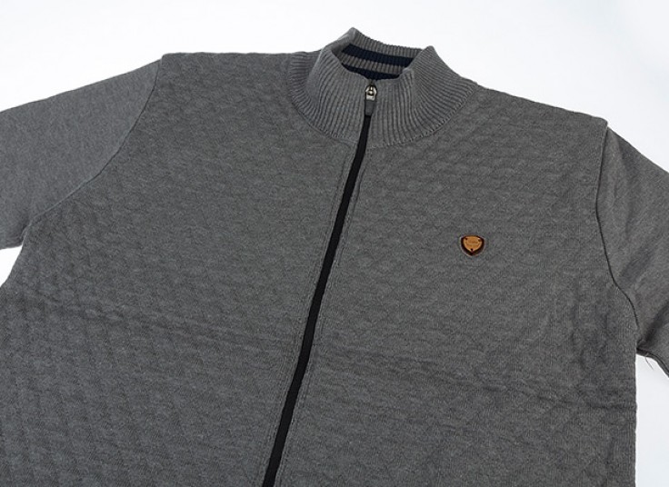 ژاکت مردانه Kaka