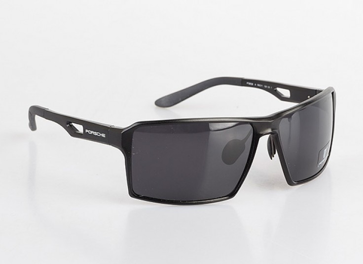 عینک آفتابی پلورایز PORSCHE Designe