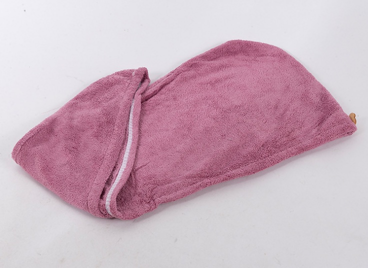 کلاه حمام YiYi