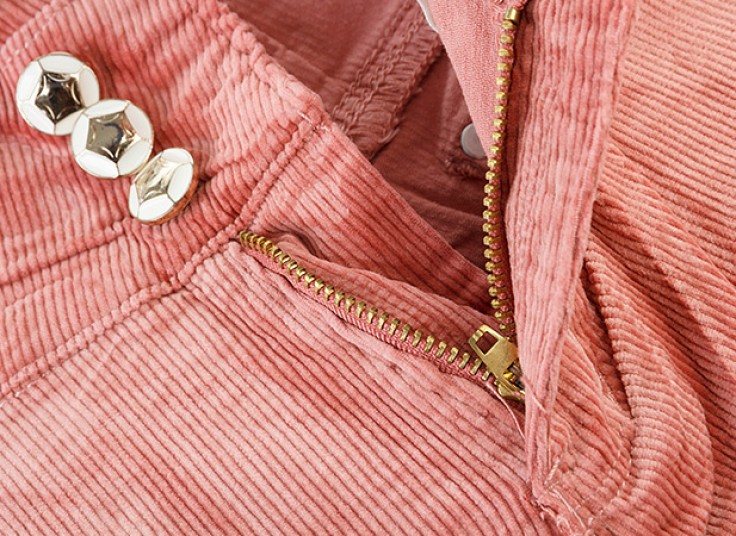 شلوار زنانه DUK