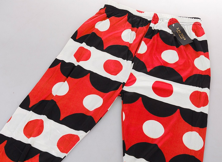 لگ طرحدار زنانه Lan Niya