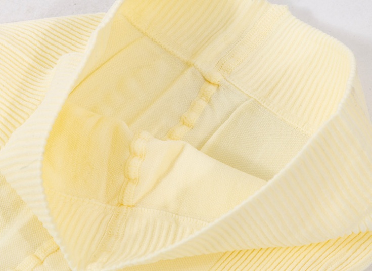 جوراب شلواری طرحدار دخترانه