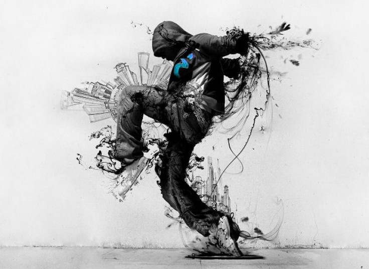 آموزش در میثاق سعادت