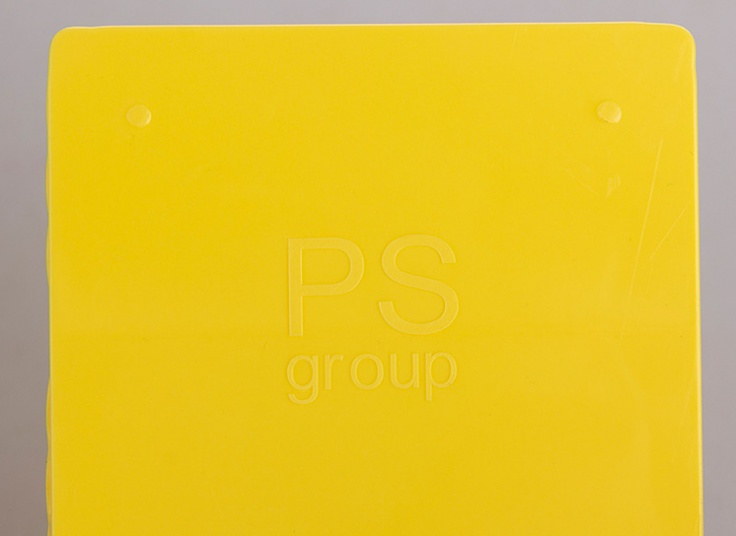 سری جدید باکس نظم دهنده PSG