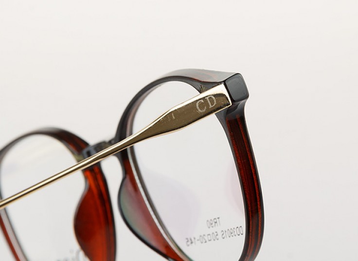 عینک طبی Dior