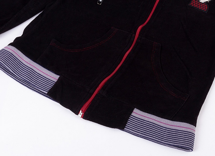 سویشرت بچگانه BiBi Gol