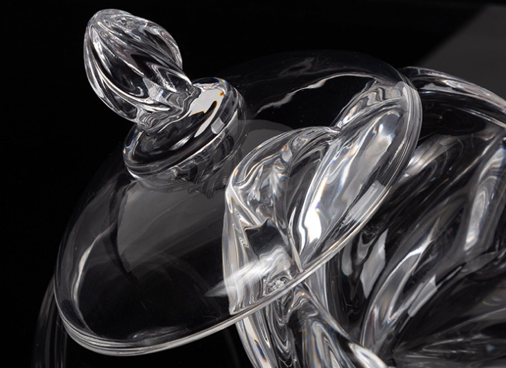 قندان Sugar Pot