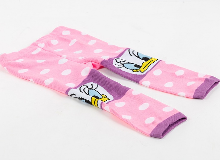 شلوار ساپورت بچگانه