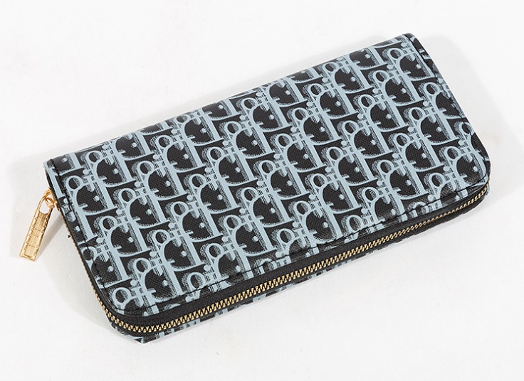 کیف پول زنانه multi brand