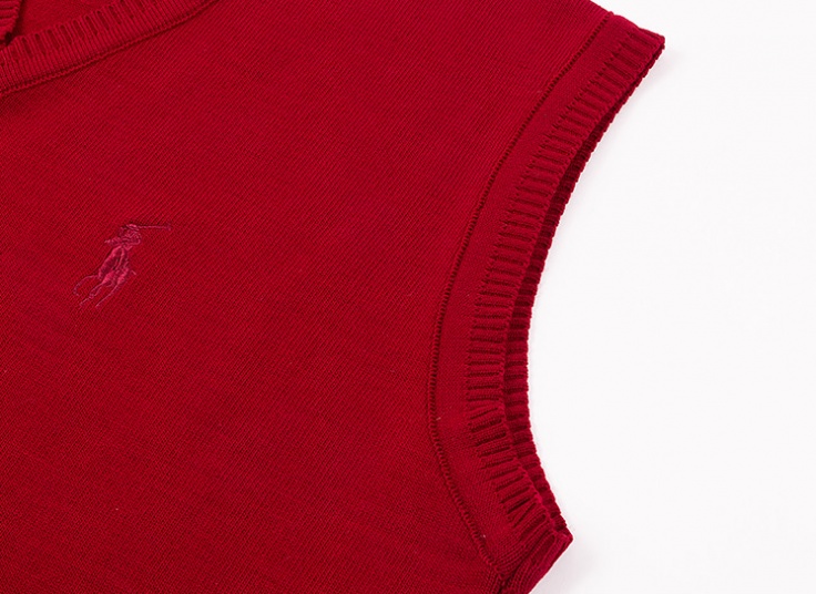 ژیله مردانه POLO