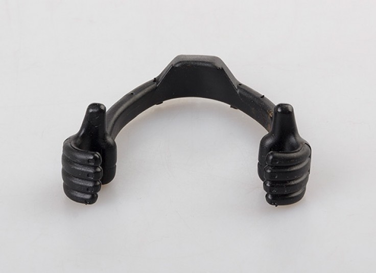 استند موبایل PHONE BRACKET