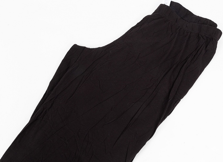 شلوار راحتی مردانه 