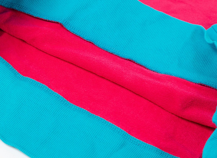 تیشرت زنانه Paul Frank