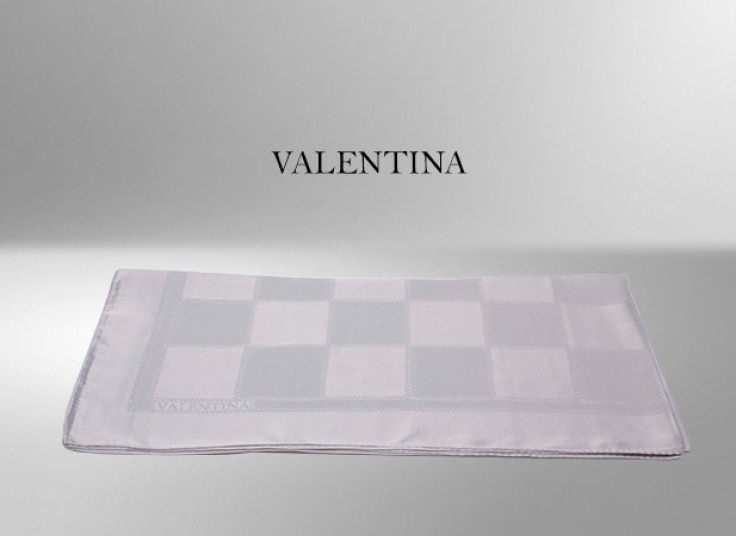 روسری Valentina ترکیه