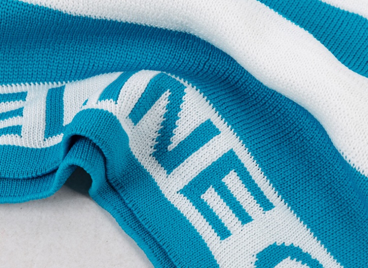 تاپ بافت زنانه Celine