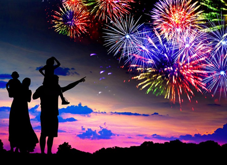 تور طبیعت گردی سوادکوه آژانس آریان