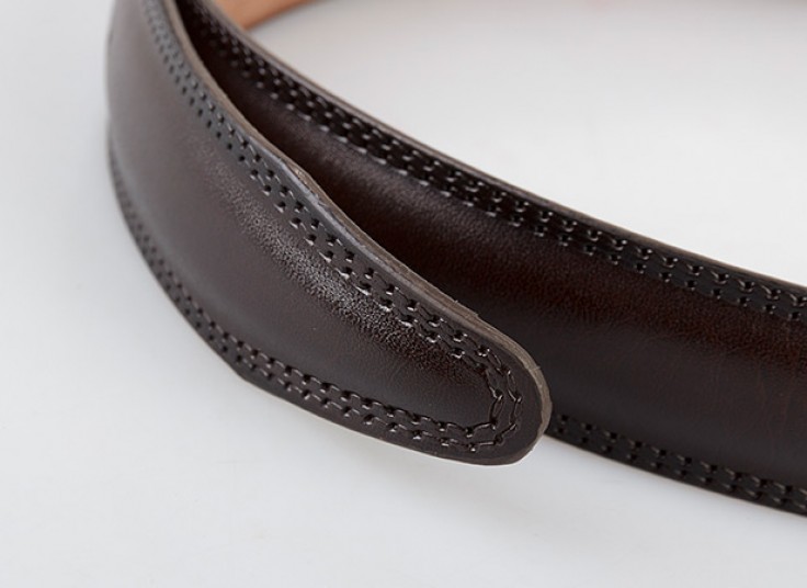 کمربند مردانه Multi Brand