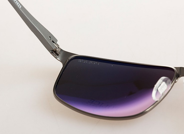 عینک آفتابی پلورایز Manchini