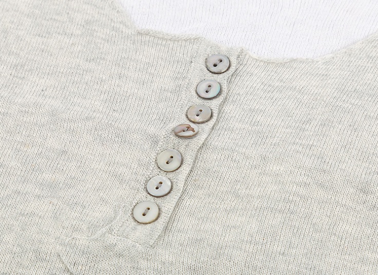 تاپ بافت زنانه