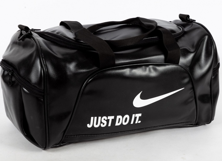 ساک ورزشی Just Do It