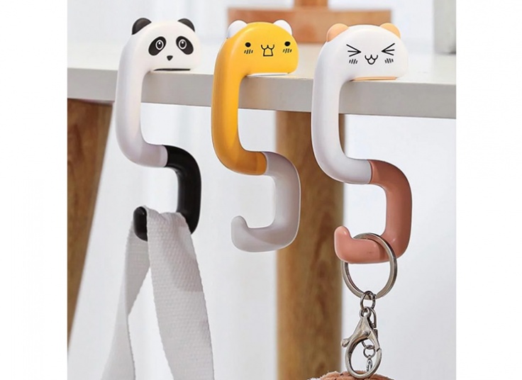 هنگر کیف فانتزی