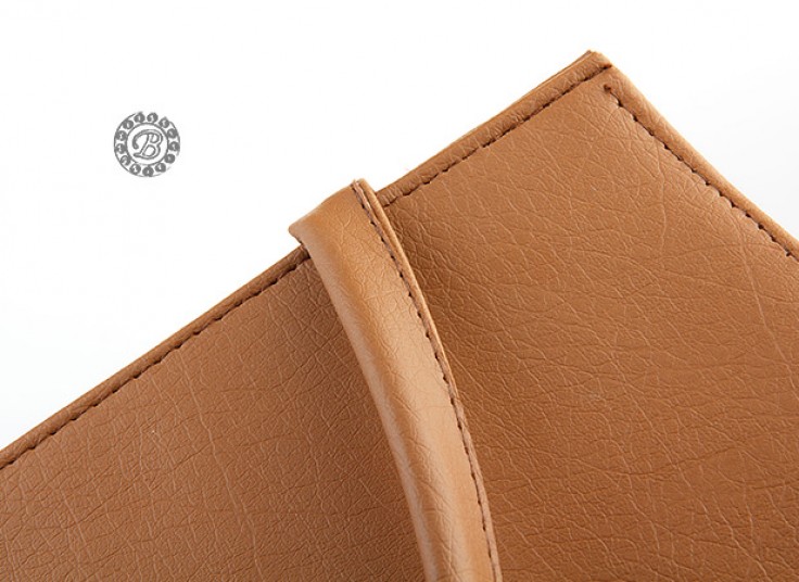 کیف دستی زنانه Bistro