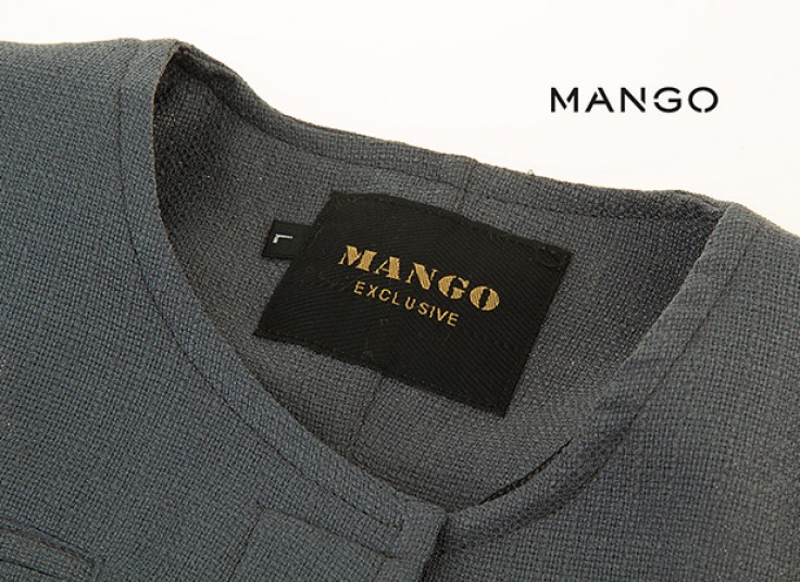 مانتو کتی MANGO