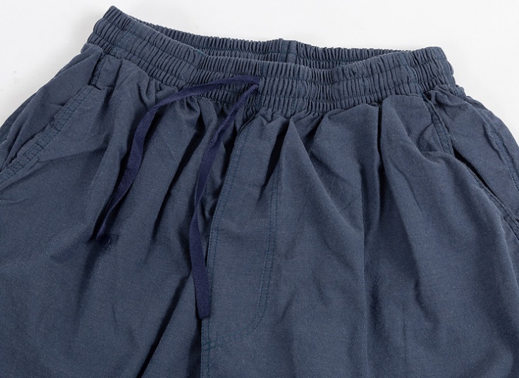 شلوار راحتی مردانه SAHEL