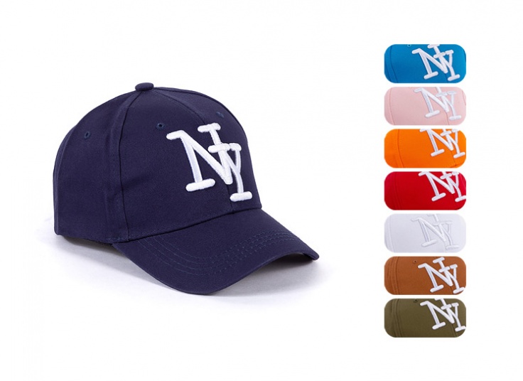 کلاه نقاب دار NY