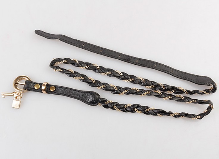 کمربند زنانه Narrow